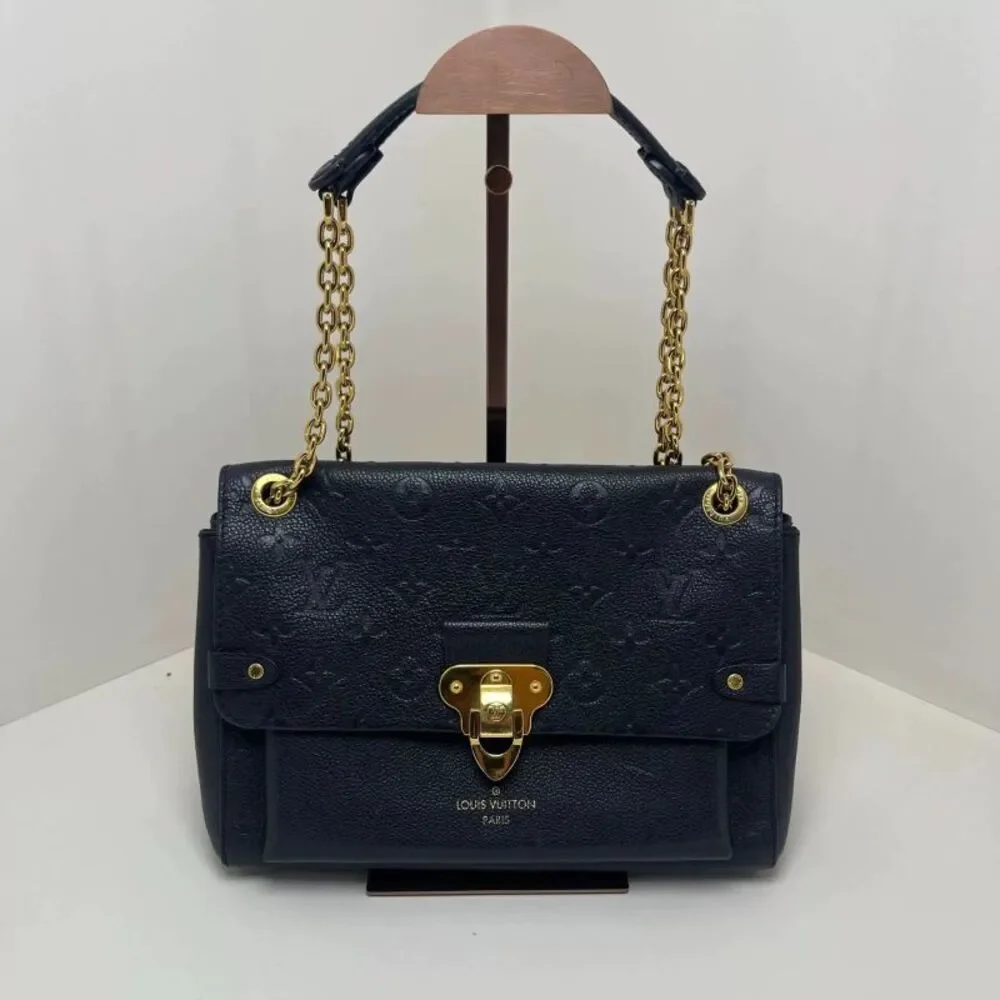 Louis Vuitton Women Pre-Loved Bag Very Good Condition